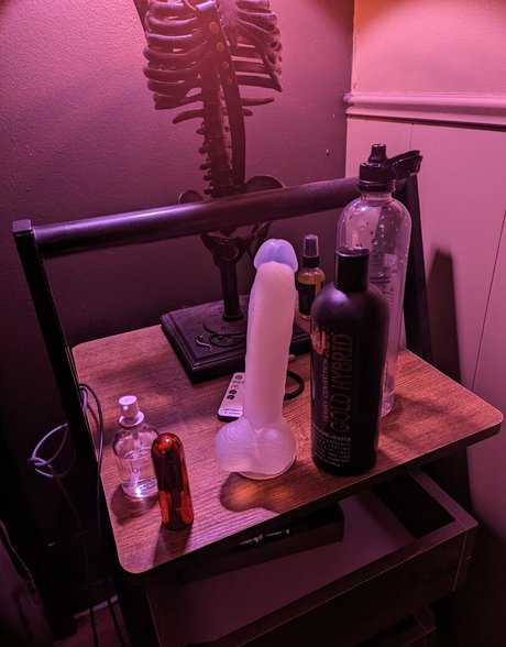 musclegeisha beautiful actress pic