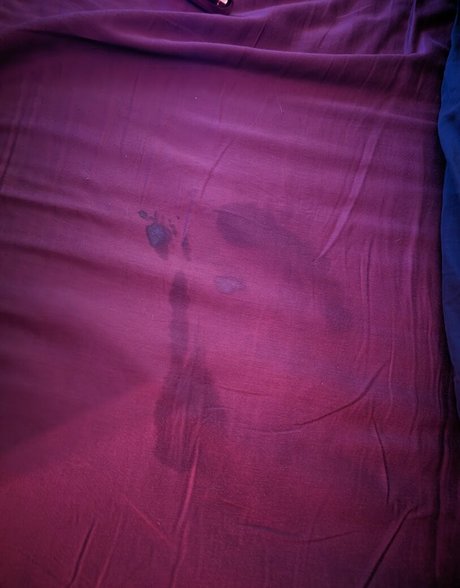 musclegeisha nude pornstar archive