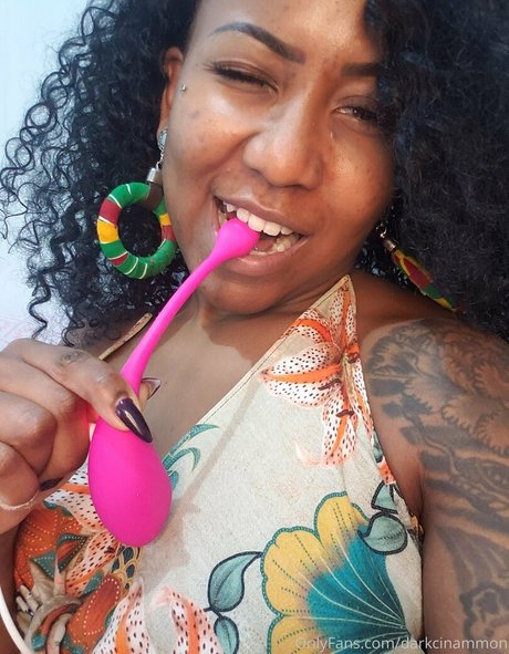 darkcinammon high quality actress images