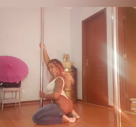 british amateur onlyfans pornographic pictures