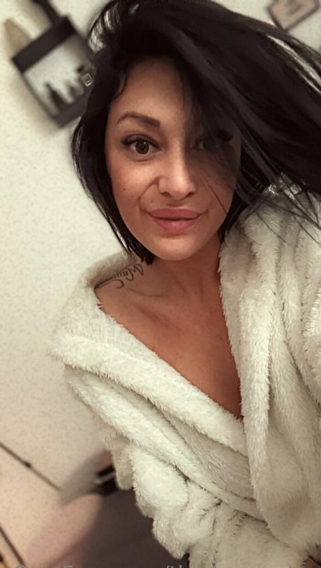 pregnant asian onlyfans art porn img