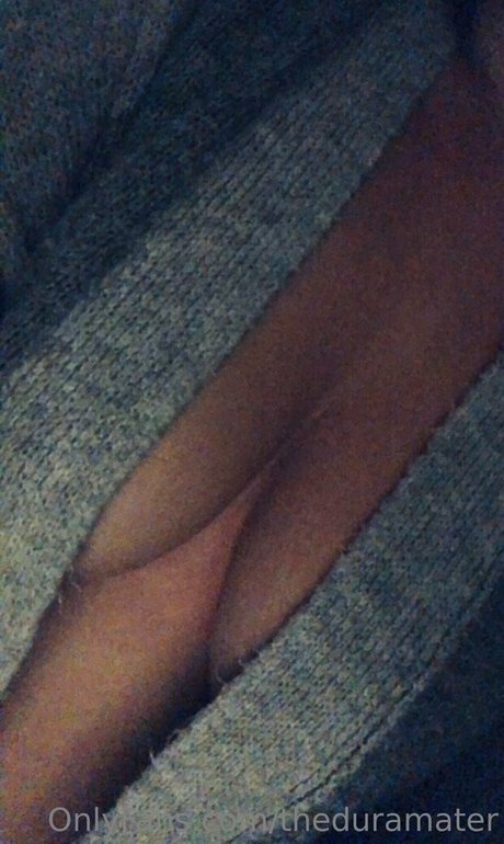 blonde milf big tits onlyfans free porn gallery