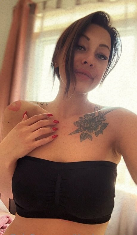 anal dildo onlyfans hot sexy image