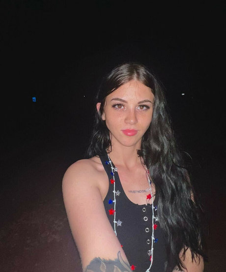 moneymoves0 model top galleries