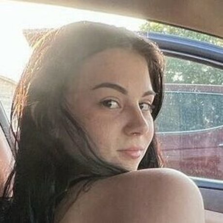 moneymoves0 star gallery