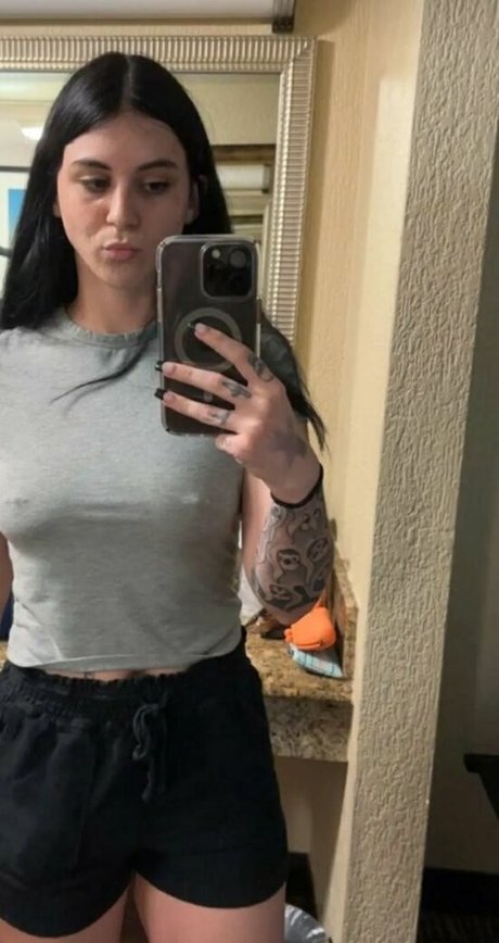 moneymoves0 xxx pornstar img