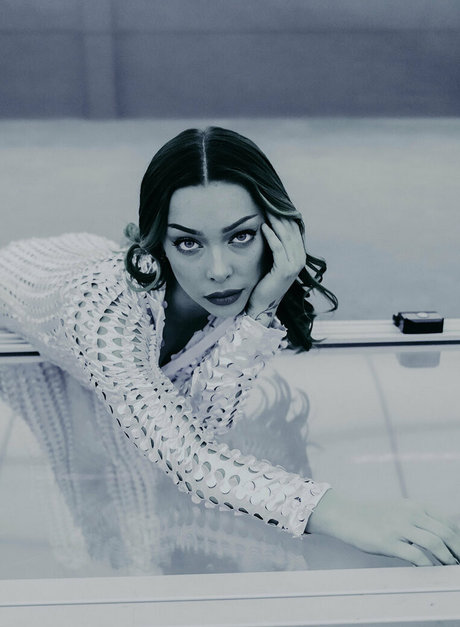 aubreyallia star nudes image