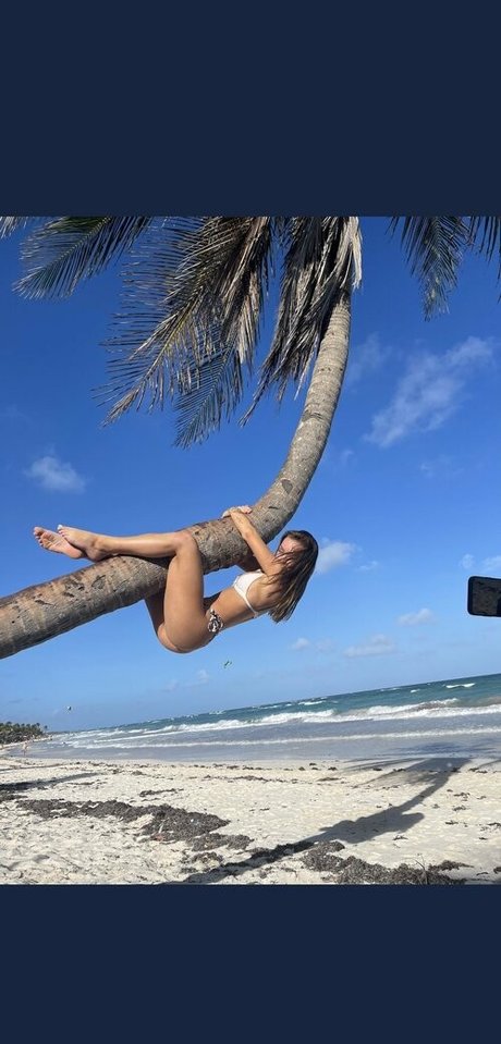 aubreyallia pornstar adult images