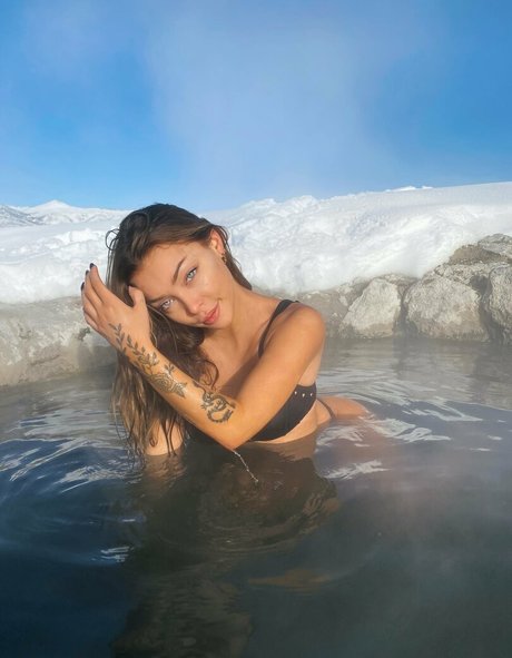 mature blowjob onlyfans art porn gallery