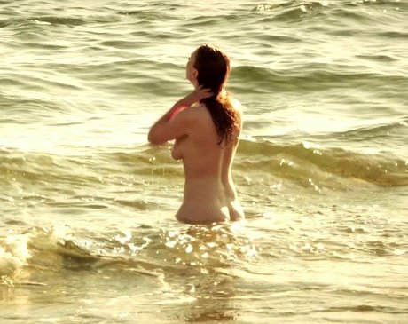 christmas lingerie onlyfans best image