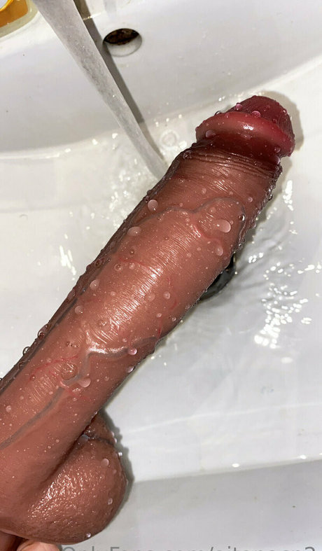 brazilian pussy onlyfans sex galleries