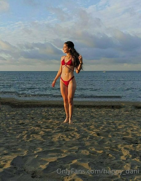 daniela sweet erotic actress img