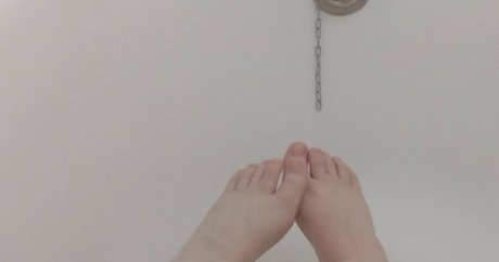 curvyd1 pornstar free picture