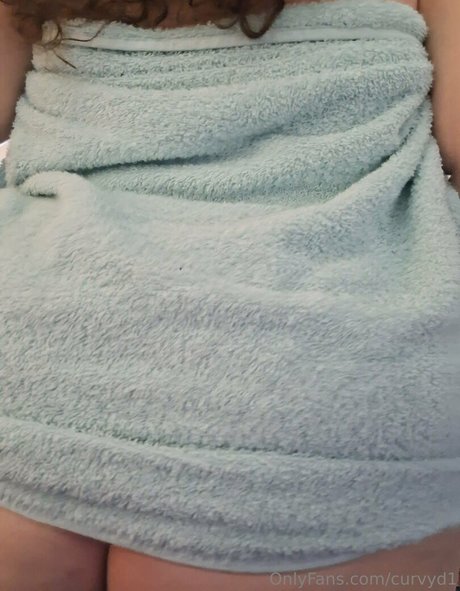 curvyd1 erotic pornstar photo