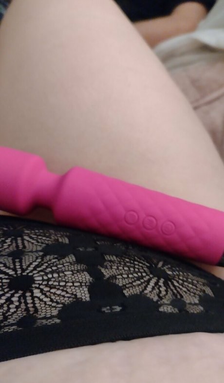 curvyd1 star erotic photos