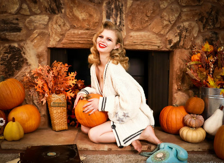 pixievonfleur xxx actress photo