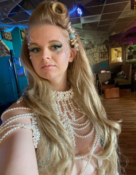 pixievonfleur star exclusive pictures