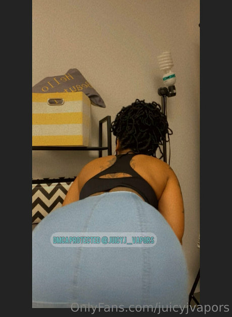 arab wife onlyfans art xxx img