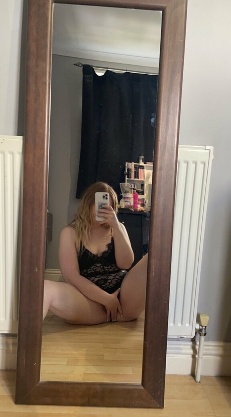 princesskxte pornstar naked images