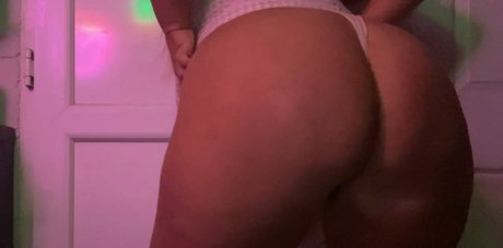 princesskxte pornographic actress pictures