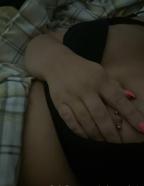 big ass latina onlyfans sexy naked photos