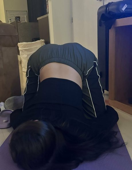 non nude onlyfans beautiful nude img