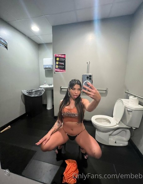 pregnant threesome onlyfans free photos