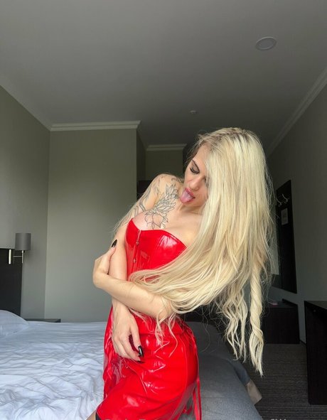 maya filinova sex pornstar photos