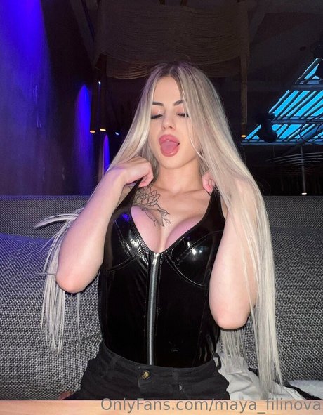 teen pantyhose onlyfans pornographic photos