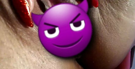 spicyjxxx best pornstar image