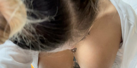 spicyjxxx pornstar art galleries