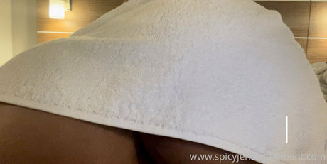 spicyjxxx beautiful star pictures