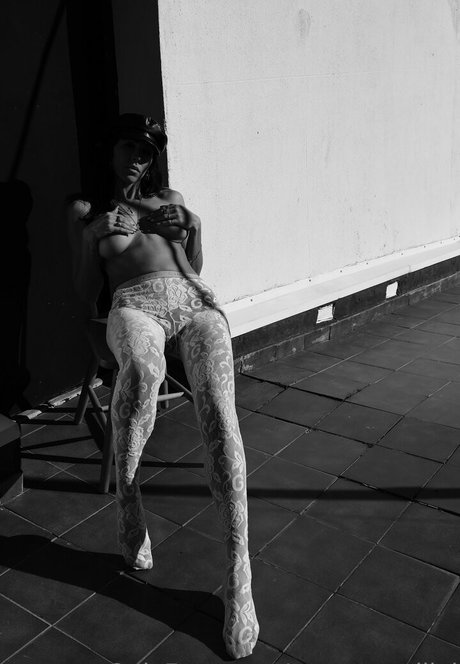 martacastilloj hot actress archive