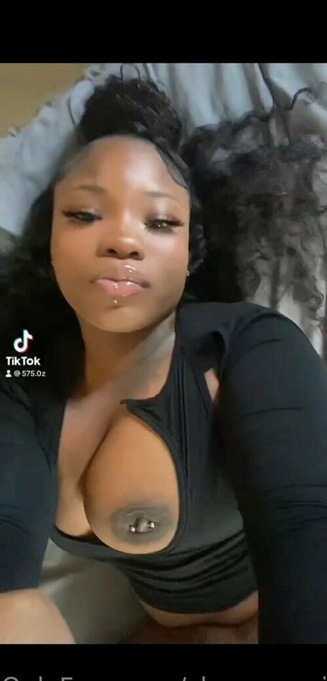 chyna marie76 best pornstar pictures