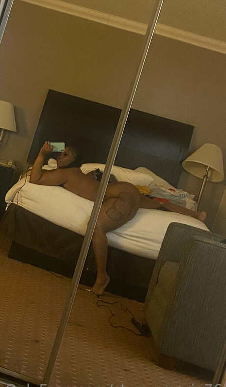 chyna marie76 star sexy pic