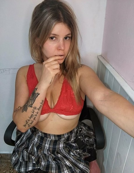 beautiful ebony onlyfans sex galleries