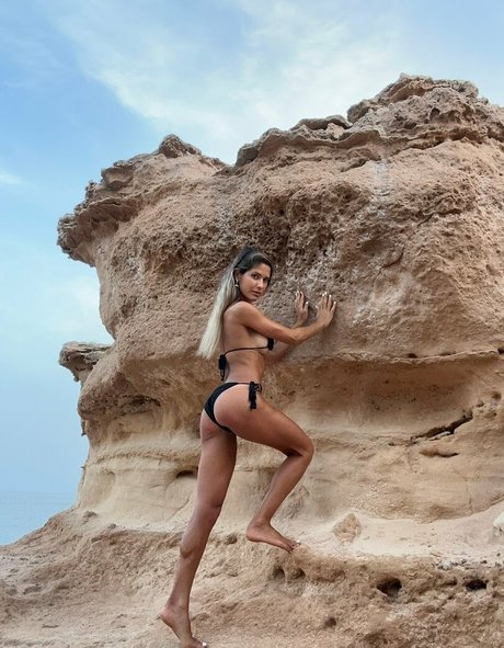 sof alegrecosta1 nudes star pic