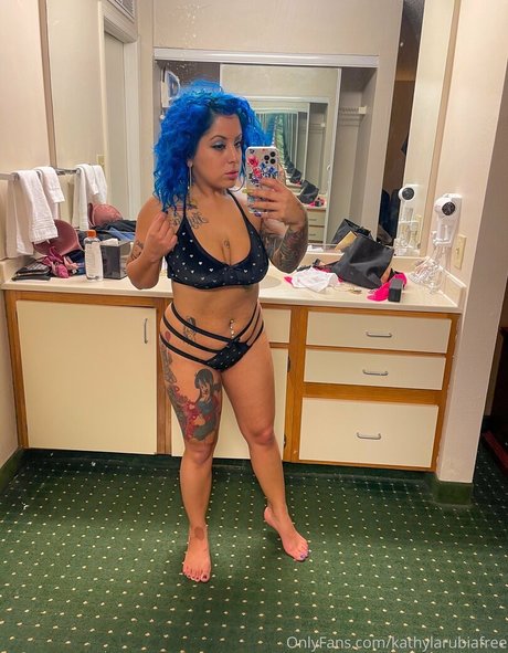 hot asian onlyfans beautiful nude pic