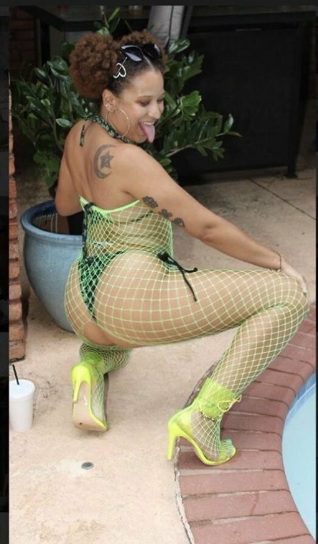 redhead fuck onlyfans art porn galleries