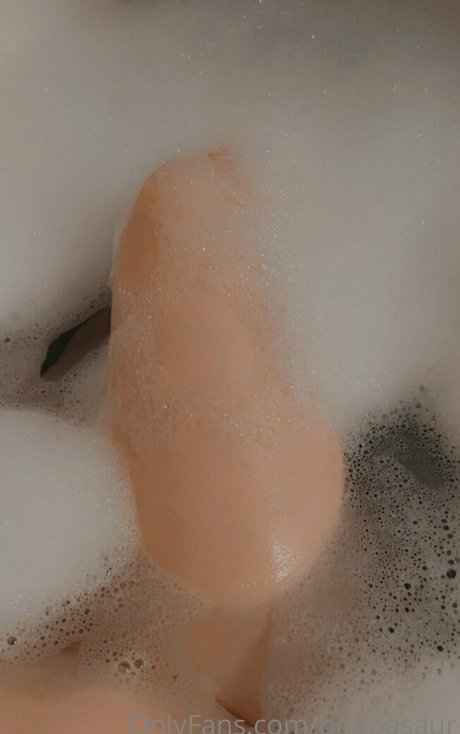 ebony teen onlyfans hot porn galleries