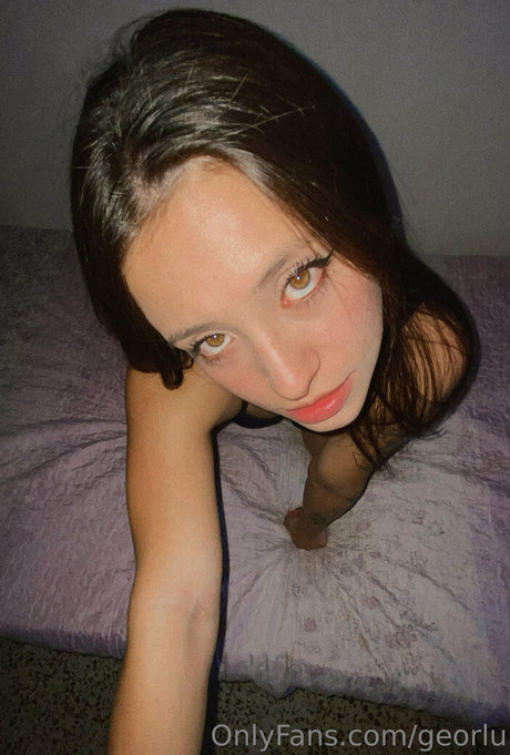 mommy onlyfans hd photos