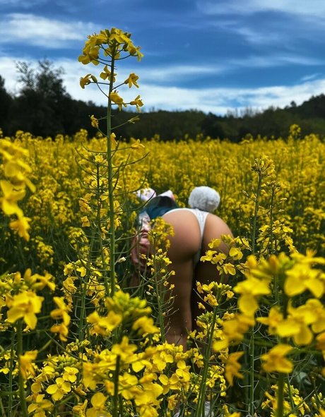 blue0bsessi0n porn model image