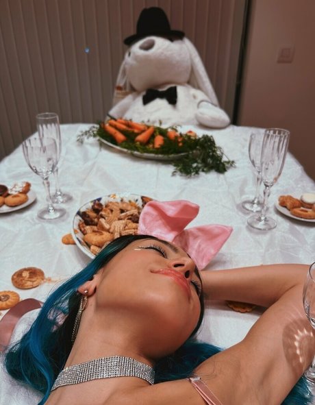 blue0bsessi0n sexy actress archive