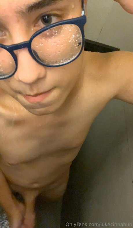 famous femboy onlyfans xxx img