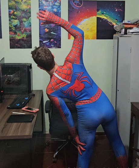 asian princess onlyfans art xxx pictures