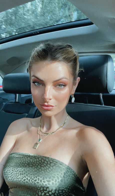 thejessicaexperience star hot img