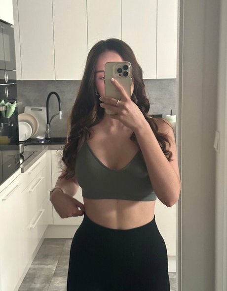 gay gym onlyfans porno pic