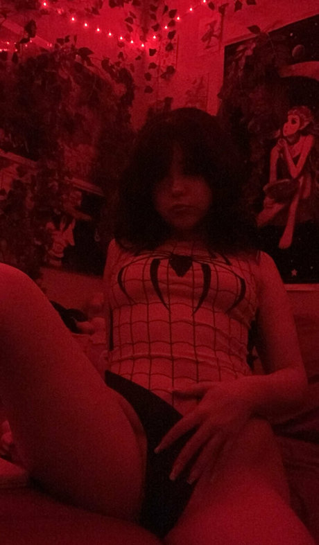 hellokittyjoint model hot galleries