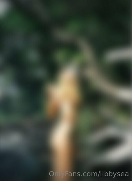 famous femboy onlyfans erotic photos