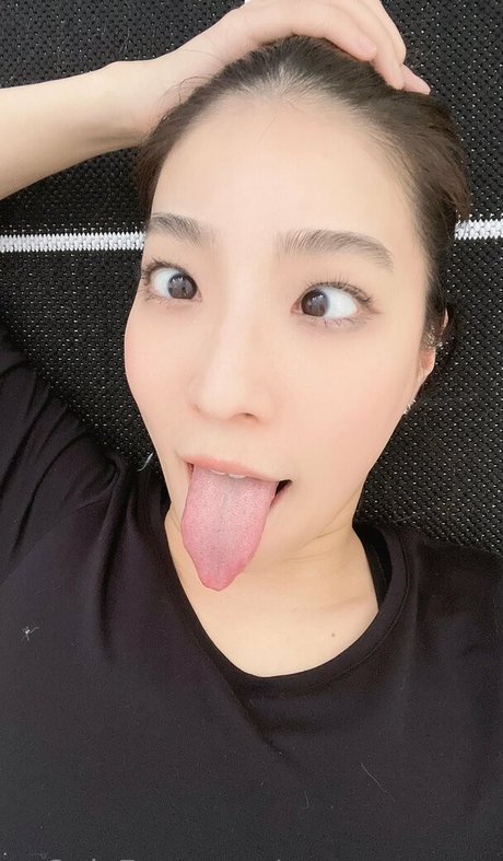 squat onlyfans free sex image